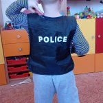 phoca_thumb_m_povoln - karneval 11 Fotogalerie